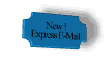 Mail Loggin